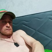 ��������, 35 ���, ������