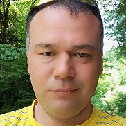 Марат, 39 лет, Москва Марат, 39 лет, Москва