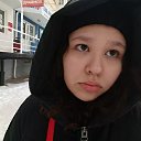 ���� �������, ������, 20 ��� - ��������� 10 ������� 2026 � ������ ���� ����������