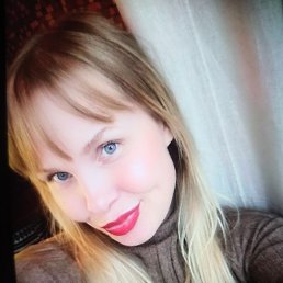 ����, ���������, 35 ���