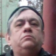 ����, 53 ����, ������