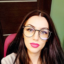 ���� ������, ������, 43 ���� - ��������� 15 ������� 2026