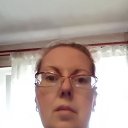    , -, 53  -  17  2025