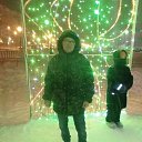 ���� �����, ������ ��������, 32 ���� - ��������� 6 ������� 2025 � ������ ���� ����������