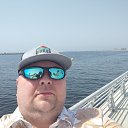 ���� �������, ����-���, 36 ��� - ��������� 17 ���� 2024 � ������ ���� ����������