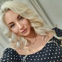 ���� �������, �����-��������� - ��������� 10 ������� 2025 � ������ ���� ����������