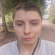 , 26 , 