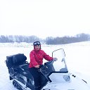 ���� ����, ����������� - ��������� 8 ��� 2024 � ������ ���� ����������