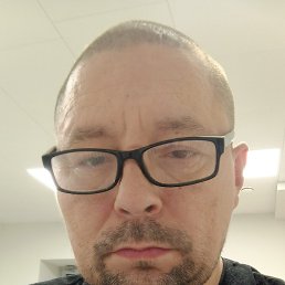 �������, �����������, 51 ���