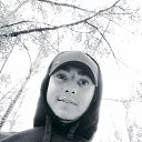 ���� ���, ��������, 26 ��� - ��������� 15 ������ 2023 � ������ ���� ����������