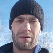 �������, 36 ���, ��������