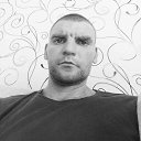 ���� ������, ���������, 37 ��� - ��������� 1 ����� 2024 � ������ ���� ����������