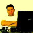  Oleg,  -  9  2025    