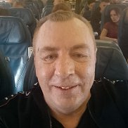 , 54 , 