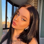 ��������, 19 ���, ������