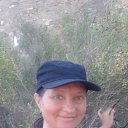 ���� �����, ������, 60 ��� - ��������� 24 ������ 2025 � ������ ���� ����������