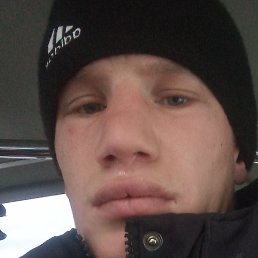 ����, ������, 25 ���