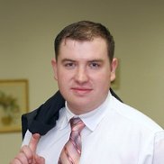 Денис, 43 года, Александров Денис, 43 года, Александров