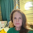 ���� ����, �������� - ��������� 12 ������� 2025 � ������ ���� ����������