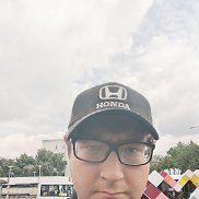 ������, 27 ���, ������