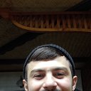 ���� �����, ������������, 26 ��� - ��������� 13 ������� 2025 � ������ ���� ����������