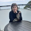 ���� �������, ������, 48 ��� - ��������� 8 ������ 2026 � ������ ���� ����������