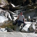 ���� Anrey, ������-��-����, 54 ���� - ��������� 8 ������ 2024 � ������ ���� ����������