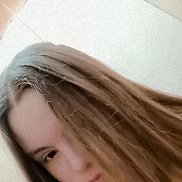 , 21 , 