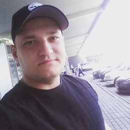 ������, ������, 33 ����