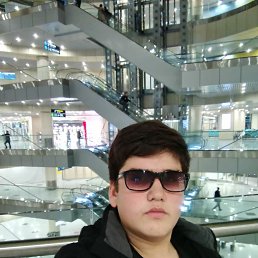 , 17, -