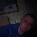���� ����, �������, 30 ��� - ��������� 1 ������ 2026 � ������ ���� ����������