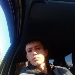 , , 34 