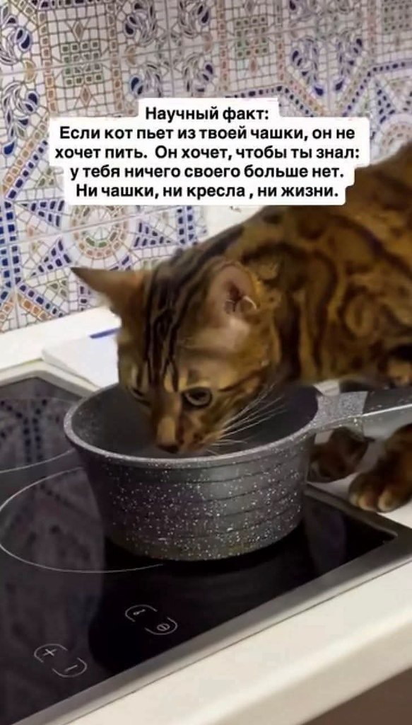 :)