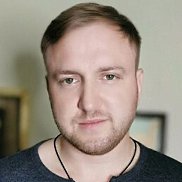 ������, 43 ����, �����