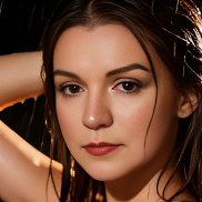 �����, , ������