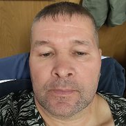�����, 51 ���, ������