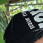 �������, 48 ���, �������