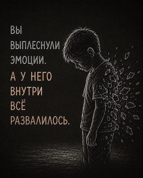 ���� ������ �� ���������, ����� ������ ��������� �����������. ������ �������. ������ 6-15 ��� ��� ...