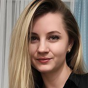 , 28 , 