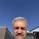  , -, 57  -  23  2025    