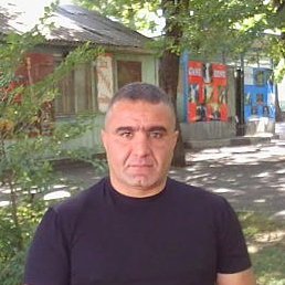 ������, ������, 50 ���