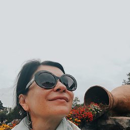 �����, ������, 51 ���