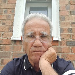 , 65, --