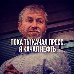 ���� ������, ����������� - ��������� 14 ������ 2026