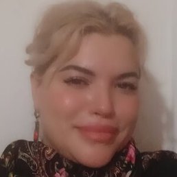 ������, ���������, 49 ���