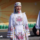 ���� ������, ����������, 60 ��� - ��������� 4 ������ 2026 � ������ �������� � �����