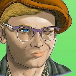 �����, ���������, 43 ����