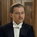 ���� ���������, ������ - ��������� 11 ������� 2024 � ������ ������