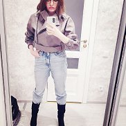, 43 , 