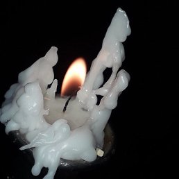 S, ������, 32 ����